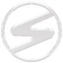 sachsenring